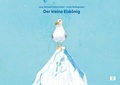 Cover: Der kleine Eisk&ouml;nig. Bilderbuch - Don Bosco Medien