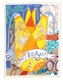 Cover: BRAVO! Bilderbuch - Don Bosco Medien