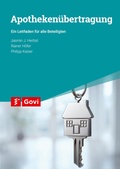 Bild: Apotheken&uuml;bertragung - Avoxa - Mediengruppe Deutscher Apotheker