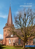 Cover: Otterndorf - Schnell & Steiner