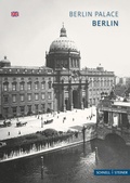 Cover: Berlin - Schnell & Steiner