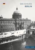 Cover: Berlin - Schnell & Steiner