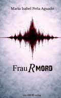 Cover: FrauRmord - ein-FACH-verlag