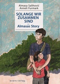 Cover: Solange wir zusammen sind - avant-verlag GmbH