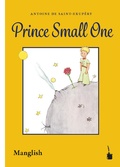 Cover: Prince Small One - Edition Tintenfa&szlig;