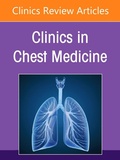 Cover: Mechanical Ventilation and Ventricular Assist Devices, An Issue of Clinics in Chest Medicine: Volume 47-3 - Churchill Livingstone