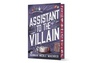 Cover: Assistant to the Villain - Bantam Books