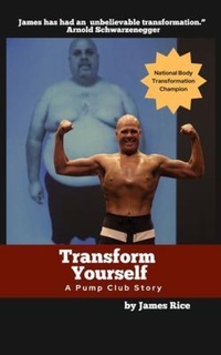 Enlarge image Cover: Transform Yourself - Study It Books