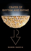 Cover: Crater of Rhythm and Rhyme - Gatekeeper Press