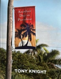 Enlarge image Cover: Another Day In Paradise - Taylor Knight Books