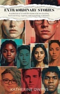 Cover: Extraordinary Stories - Katherine Owens