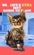 Cover: So, Life's STILL Not Going To Plan - Life