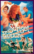 Cover: Sunset Touch - SPLASH