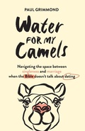 Cover: Water for My Camels - Matthias Media