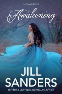 Enlarge image Cover: The Awakening - Grayton Press
