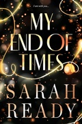 Cover: My End of Times - Swift & Lewis Publishing LLC