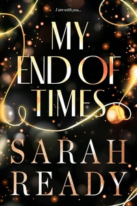 Enlarge image Cover: My End of Times - Swift & Lewis Publishing LLC