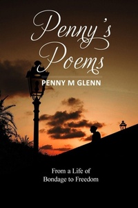 Enlarge image Cover: Penny's Poems - Frank and Penny Publishing