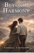 Cover: The Hope Of Harmony - Tru Media Management & Artist Development