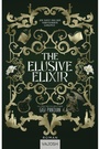 Cover: The Elusive Elixir - VAJOSH