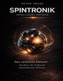 Cover: Spintronik - BoD - Books on Demand
