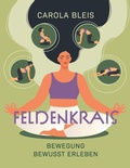 Cover: Feldenkrais - BoD - Books on Demand