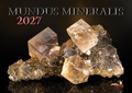 Bild: MUNDUS MINERALIS 2027 - Phillis Verlag
