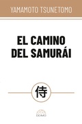 Cover: El camino del samur&aacute;i - Grupo Sin Fronteras SAS