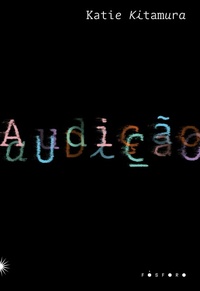 Enlarge image Cover: Audição - Fósforo