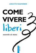 Cover: Come vivere liberi - Ares