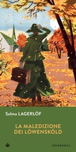 Cover: La maledizione dei L&ouml;wensk&ouml;ld - Iperborea