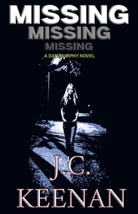 Enlarge image Cover: Missing - J.C. Keenan