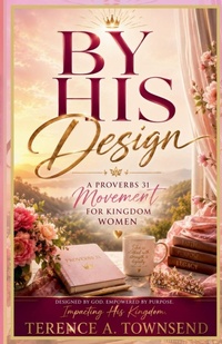 Enlarge image Cover: By His Design - T.E. Publishers