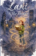 Cover: Lani & The Prince - S Black