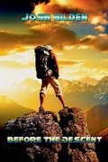 Cover: Before Descent - GWSP