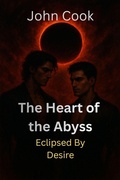 Cover: The Heart of the Abyss - UroS Taks