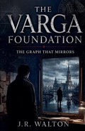 Cover: The Graph That Mirrors - ELC Publishing
