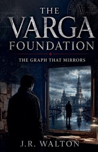 Enlarge image Cover: The Graph That Mirrors - ELC Publishing