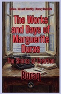 Cover: The Works and Days of Marguerite Duras - Global East-West Ltd