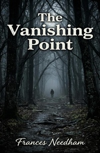 Enlarge image Cover: The Vanishing Point - Needham Books