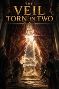 Cover: The Veil Torn in Two - Faithful Reflections