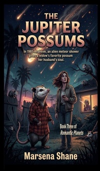 Enlarge image Cover: The Jupiter Possums - Black Bed Sheet Classics