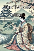Bild: The Tale of Genji - Autri Books