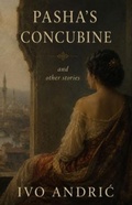 Cover: Pasha's Concubine - YU Biblioteka