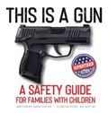 Cover: This Is A Gun - Common Ground Press