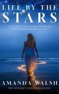 Cover: Life By The Stars - Star Garden Books