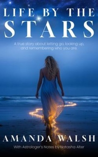 Enlarge image Cover: Life By The Stars - Star Garden Books