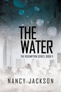 Cover: The Water - Nancy Jackson