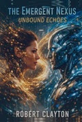 Cover: The Emergent Nexus - Robert Clayton