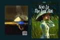 Cover: Non La, The Leaf Hat - Hang Le